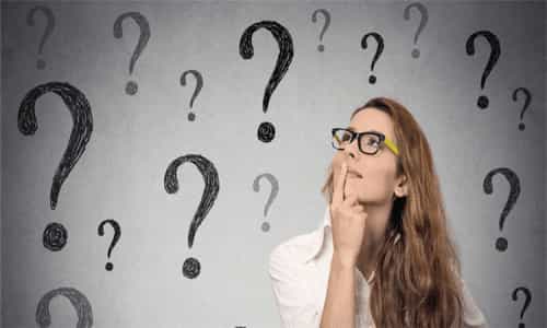 探花流出视频在线观看 电商uv是什么意思啊，电商pv是什么意思啊？