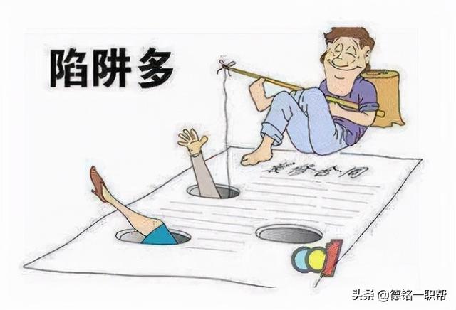 四虎免费在线观看白丝 专升本培训机构的套路深吗吗（专升本培训机构怎么赚钱）