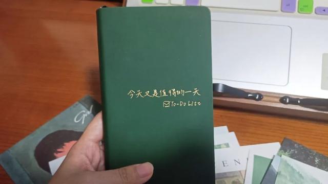 探花流出视频在线观看 拼多多投入产出比高好还是低好（投入产出比是高好还是低好_）