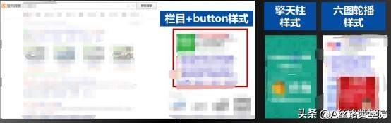 探花流出视频在线观看 石材厂怎么找客户（怎样做好石材销售）