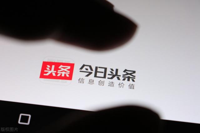 四虎免费在线观看白丝 免费发表文章的平台（大学生发表文章的平台）