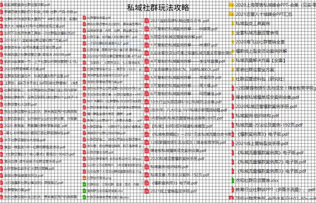 丝袜足交福利网址视频 抖音模板在哪里找素材，抖音模板在哪里找到？
