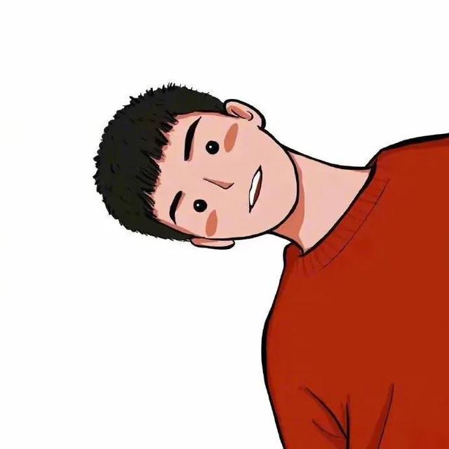 丝袜足交福利网址视频 电商一月可以挣多少钱啊（电商一个月可以赚多少）