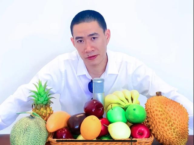 探花流出视频在线观看 折价销售的英语怎么说（销售的英语怎么说有什么语法）