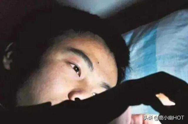 四虎免费在线观看白丝 自己怎么查手机详细流量记录电信，电信怎么查流量使用记录？