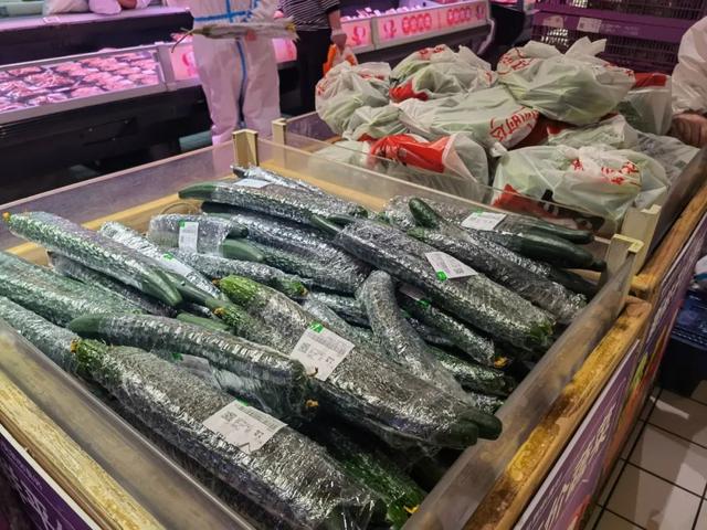四虎免费在线观看白丝 天猫超市优惠卷怎么领，天猫超市优惠券从哪里领？