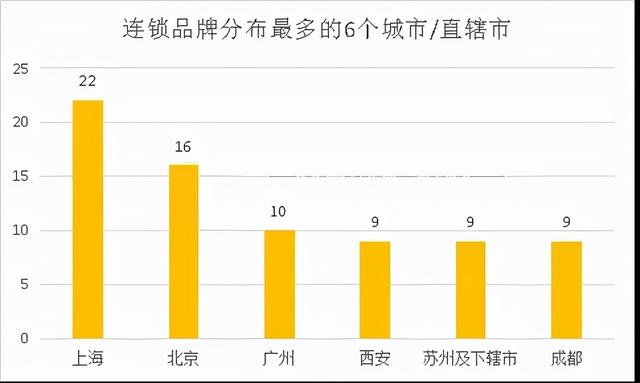 四虎免费在线观看白丝 养车侠平台靠谱吗（养车哪个平台好）