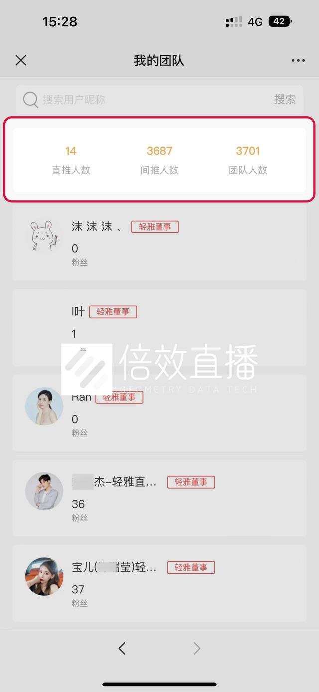 探花流出视频在线观看 直播私域平台有哪些类型，直播私域平台是什么意思？