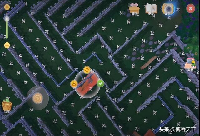 探花流出视频在线观看 如何关闭蚂蚁庄园_（如何关闭蚂蚁庄园提醒）