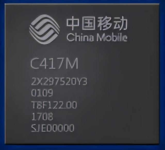 探花流出视频在线观看 sim虚拟卡怎么申请（虚拟sim卡怎么办理）