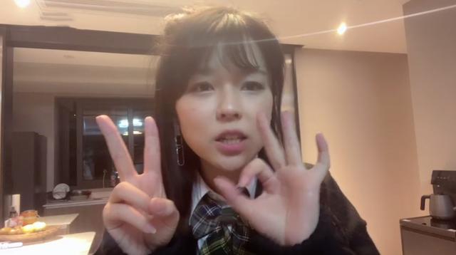 丝袜足交福利网址视频 童锦程直播回放，童锦程直播回放在哪可以看？