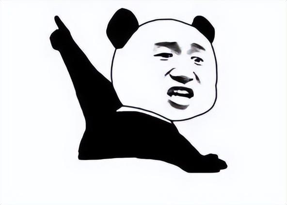 四虎免费在线观看白丝 抖音被限流了怎么办_解除，抖音被限流了怎么办_解除不了？