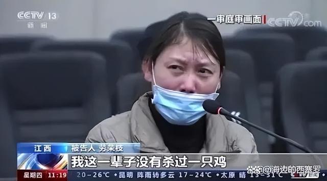 探花流出视频在线观看 程序的正义和结果的正义，程序和结果正义？