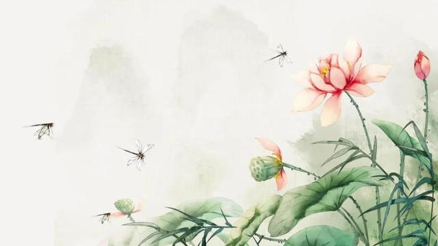 丝袜足交福利网址视频 抖音自我介绍怎么写吸引人有趣，抖音自我介绍怎么写吸引人美食？