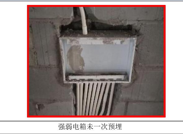 丝袜足交福利网址视频 闲鱼上已预留是卖掉了了吗（闲鱼预留需要付钱吗）