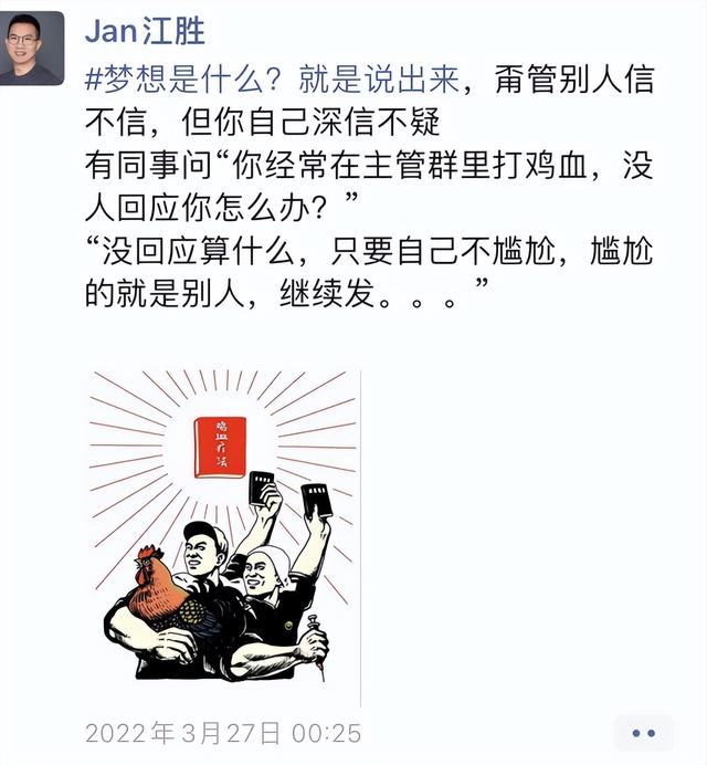 丝袜足交福利网址视频 淘宝商户专享额度是什么，淘宝商户专享额度怎么用？