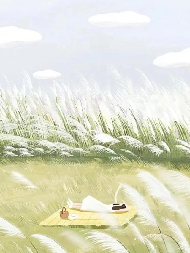 探花流出视频在线观看 适合早餐图片的朋友圈句子，早上发朋友圈早餐图片的说说？