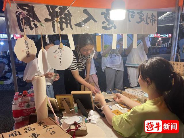 丝袜足交福利网址视频 绍兴_兼职招聘_同城_招聘网，绍兴市兼职？