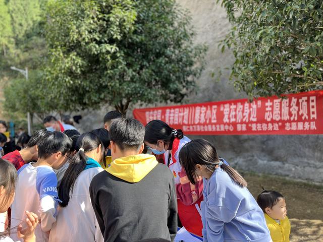 探花流出视频在线观看 大学有新意的摊位游戏，儿童摊位游戏项目介绍