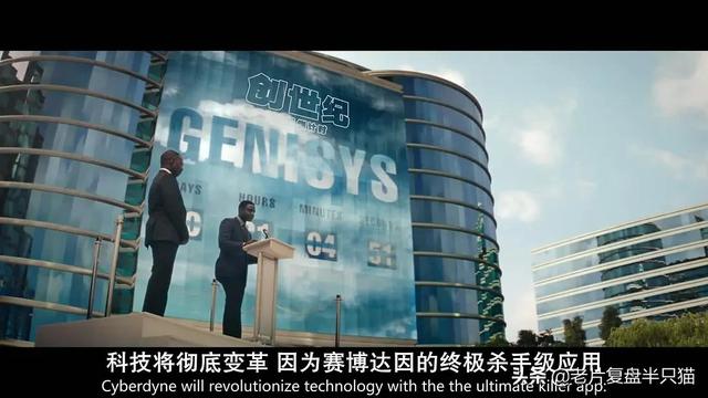 丝袜足交福利网址视频 美国真有保护伞公司吗（保护伞公司和美国政府）