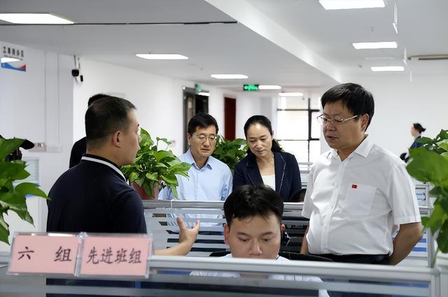 南阳市长热线12345网上投诉平台电话，南阳市长热线12345网上投诉平台电话是多少？