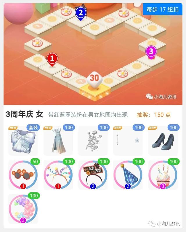 四虎免费在线观看白丝 淘宝人生吧，淘宝神人微博？