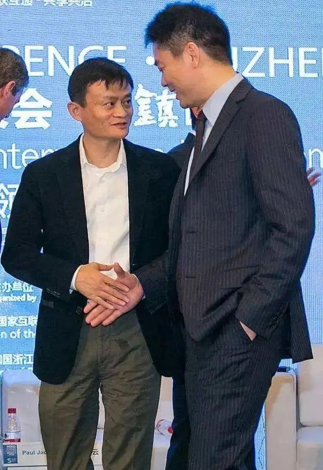 丝袜足交福利网址视频 京东的京是谁的名字呀（京东的京是谁的名字啊）