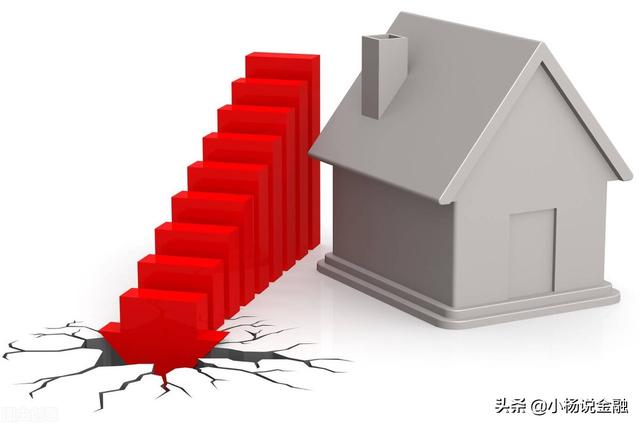 零存整取和整存整取是什么意思啊（什么叫整存整取什么叫零存整取）