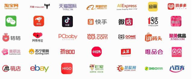 丝袜足交福利网址视频 京东自营店和京东旗舰店哪个是正品，京东自营店和旗舰店的？