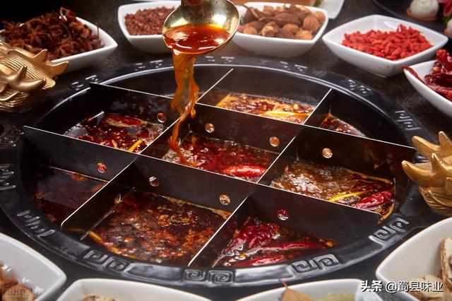 四虎免费在线观看白丝 饭店宣传推广话语20字对白，小饭店宣传推广话语？