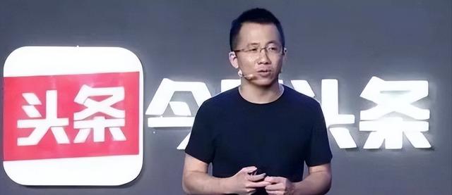 探花流出视频在线观看 用抖音的是什么人群，有多少人讨厌抖音？