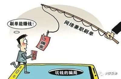 淘宝网客服24小时热线人工服务（淘宝人工客服24小时投诉电话）