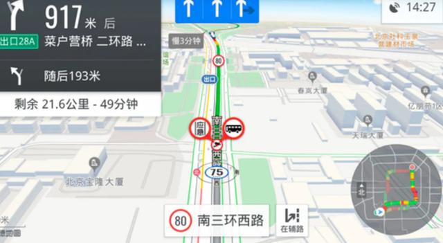丝袜足交福利网址视频 百度知道怎么赚钱用手机，手机版百度经验怎么赚钱？