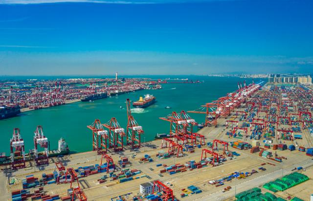 四虎免费在线观看白丝 各省gdp排名2021年（2021年全国gdp省份排名）