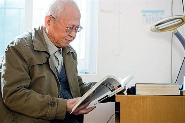 人物素材积累高中(事件+点评)100字（2022人物素材积累高中(事件+点评)）
