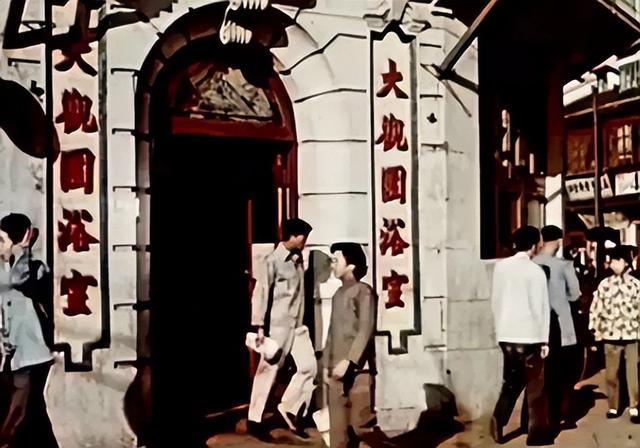 探花流出视频在线观看 九福代理浏览器（九福代理服务器）