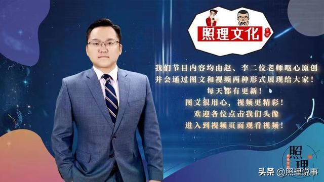 探花流出视频在线观看 大学生创业贷款怎么申请多少钱（大学生创业补贴申请条件）