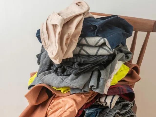 丝袜足交福利网址视频 收旧衣服能赚钱吗_（收旧衣服赚钱吗）