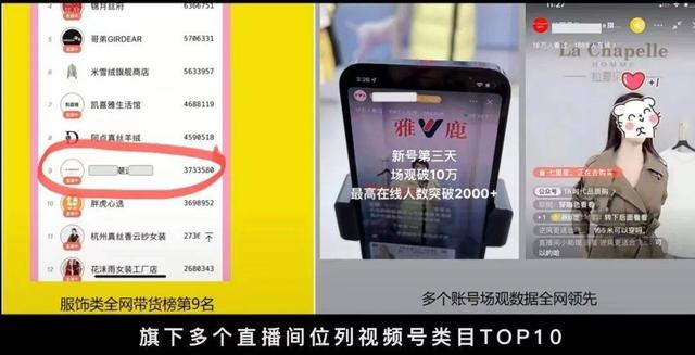 四虎免费在线观看白丝 微信视频号收益怎么算的，微信视频号收益怎么算的啊？