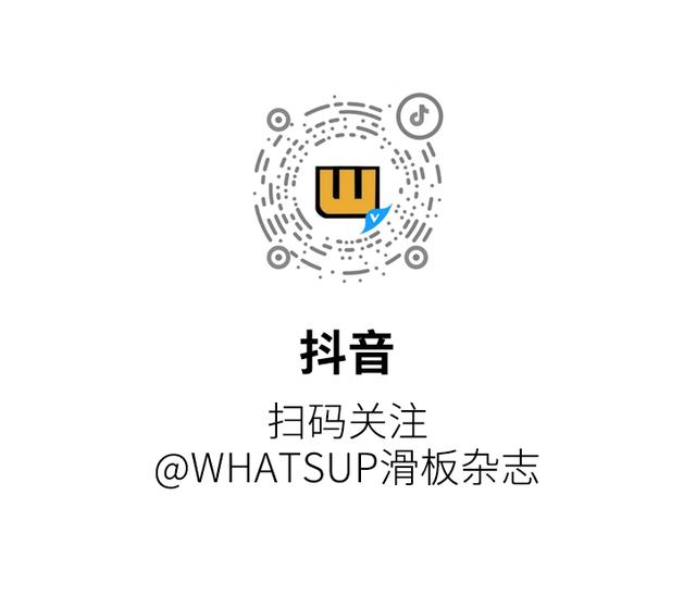 四虎免费在线观看白丝 淘宝开店名字怎么取，淘宝开店名字怎么取好听？