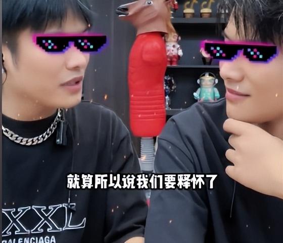 丝袜足交福利网址视频 怎么清除抖音粉丝，抖音怎么清理僵尸粉丝？
