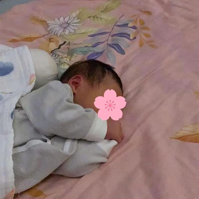 四虎免费在线观看白丝 胎停后五项必查项目多少钱，胎停后五项必查项目多少钱一次？