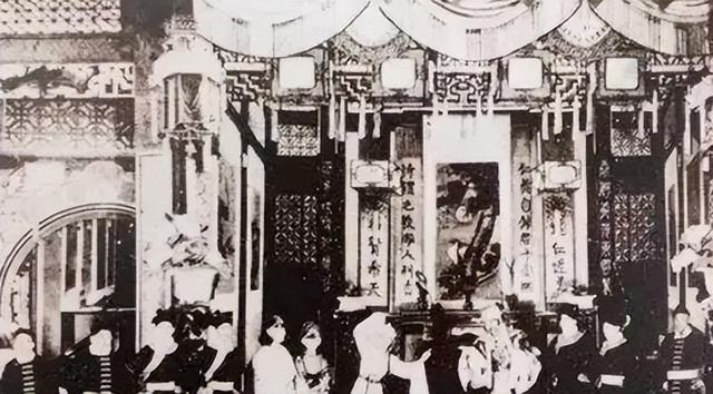 探花流出视频在线观看 九福代理浏览器（九福代理服务器）