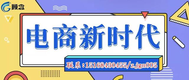 四虎免费在线观看白丝 抖音白号购买批发出售哪里有（抖音老白号购买）
