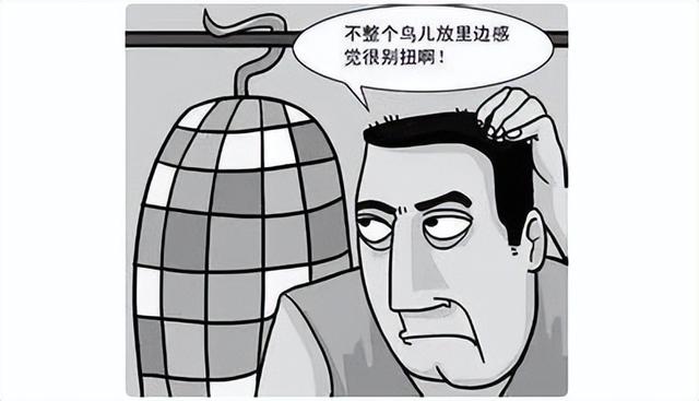 探花流出视频在线观看 转发朋友圈集赞活动文案和图，转发朋友圈集赞活动文案和图片？