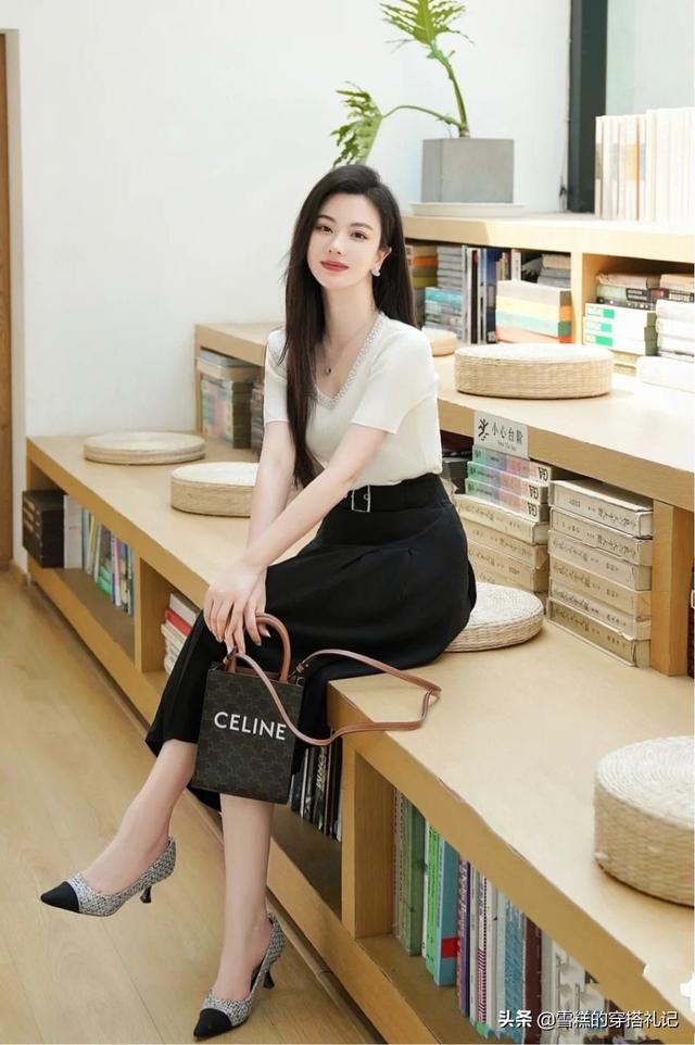 45女鞋是多大码的鞋子（女鞋245码是多少码）"