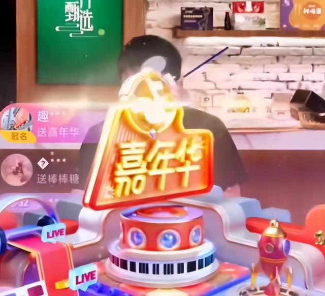 丝袜足交福利网址视频 校园网的流量出了学校可以用吗，校园流量是什么意思？