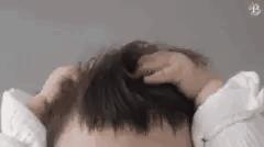 探花流出视频在线观看 免费签字小程序，小程序_签名？
