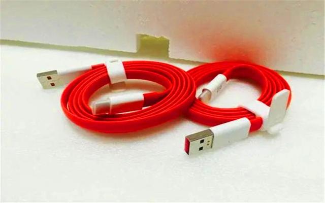 丝袜足交福利网址视频 串手链挣钱吗（加工手串赚钱吗）