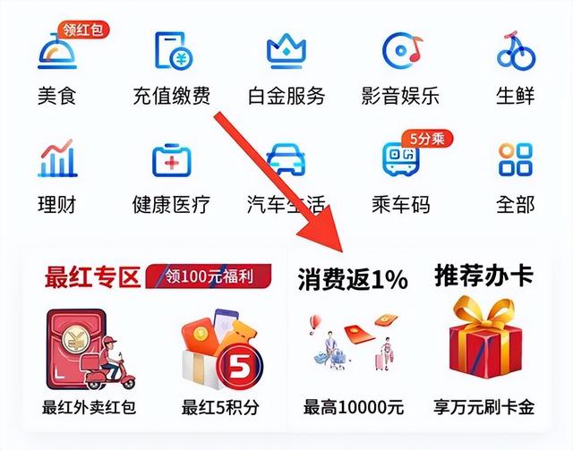 探花流出视频在线观看 刷信用卡app软件有哪些（刷信用卡哪个软件最好）
